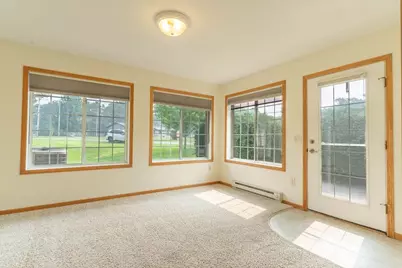 4530 E Robin Meadows Lane, Eau Claire, WI 54701 - Photo 10