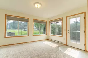 4530 E Robin Meadows Ln, Eau Claire, WI 54701 - Photo 10