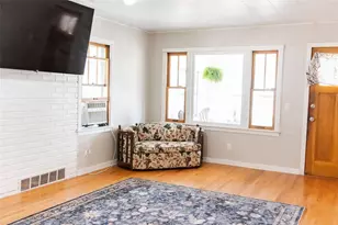520 W Cedar St, Chippewa Falls, WI 54729 - Photo 6