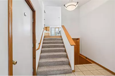 609 Walter Street, Spooner, WI 54801 - Photo 4