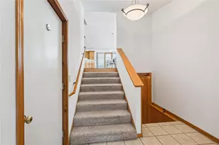 609 Walter St, Spooner, WI 54801 - Photo 4