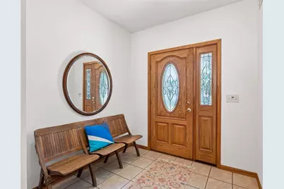 609 Walter Street, Spooner, WI 54801 - Photo 2