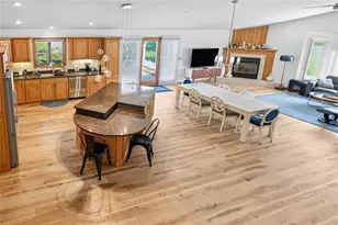 609 Walter St, Spooner, WI 54801 - Photo 30
