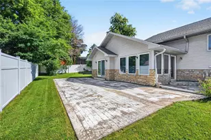 609 Walter St, Spooner, WI 54801 - Photo 46