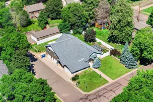 609 Walter St, Spooner, WI 54801 - Photo 54