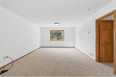609 Walter Street, Spooner, WI 54801 - Photo 20