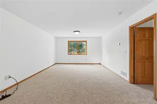 609 Walter St, Spooner, WI 54801 - Photo 20
