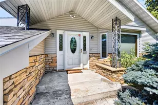 609 Walter St, Spooner, WI 54801 - Photo 52