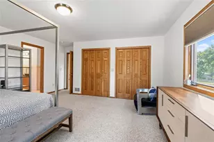609 Walter St, Spooner, WI 54801 - Photo 26