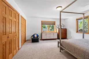 609 Walter St, Spooner, WI 54801 - Photo 24