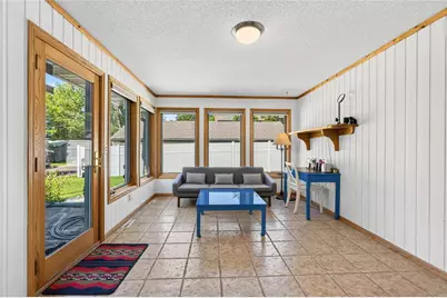 609 Walter Street, Spooner, WI 54801 - Photo 12