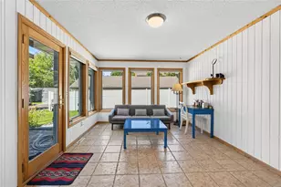 609 Walter St, Spooner, WI 54801 - Photo 12