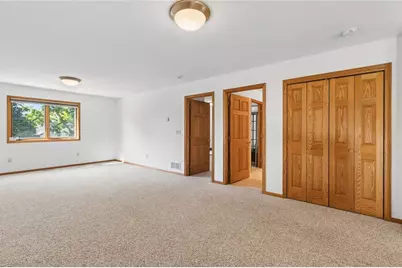 609 Walter Street, Spooner, WI 54801 - Photo 22