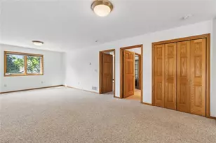 609 Walter St, Spooner, WI 54801 - Photo 22