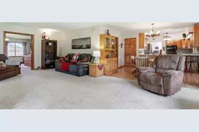 23815 County Highway F, New Auburn, WI 54757 - Photo 24