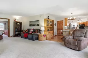 23815 Co Hwy F, New Auburn, WI 54757 - Photo 24