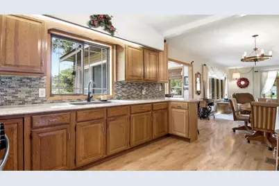 23815 County Highway F, New Auburn, WI 54757 - Photo 12