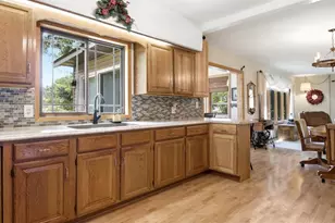 23815 Co Hwy F, New Auburn, WI 54757 - Photo 12