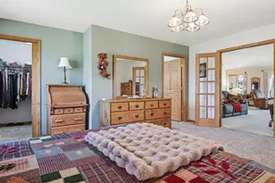 23815 Co Hwy F, New Auburn, WI 54757 - Photo 30