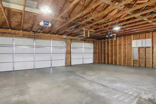 23815 Co Hwy F, New Auburn, WI 54757 - Photo 44