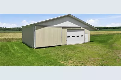 23815 County Highway F, New Auburn, WI 54757 - Photo 52