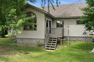 23815 Co Hwy F, New Auburn, WI 54757 - Photo 2
