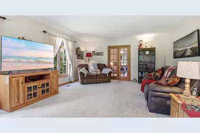 23815 County Highway F, New Auburn, WI 54757 - Photo 26