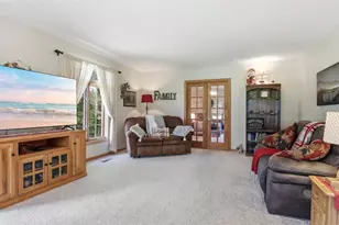 23815 Co Hwy F, New Auburn, WI 54757 - Photo 26
