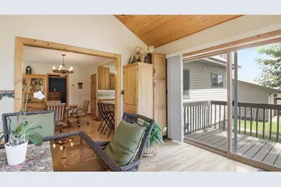 23815 County Highway F, New Auburn, WI 54757 - Photo 22