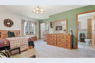 23815 County Highway F, New Auburn, WI 54757 - Photo 28