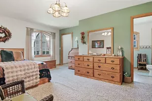 23815 Co Hwy F, New Auburn, WI 54757 - Photo 28