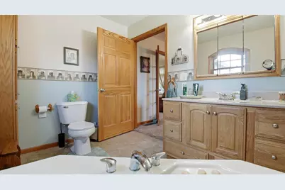 23815 County Highway F, New Auburn, WI 54757 - Photo 32