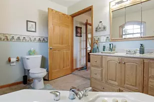 23815 Co Hwy F, New Auburn, WI 54757 - Photo 32