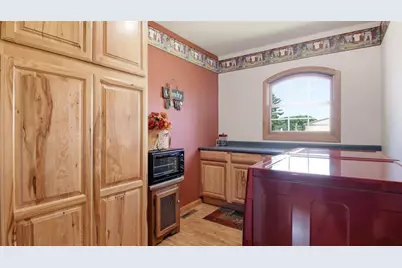 23815 County Highway F, New Auburn, WI 54757 - Photo 36