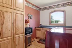 23815 Co Hwy F, New Auburn, WI 54757 - Photo 36