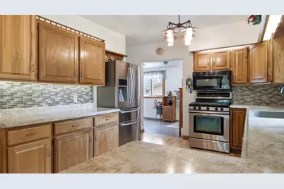 23815 County Highway F, New Auburn, WI 54757 - Photo 14
