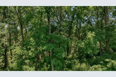 00 Garves Coulee Road, Bangor, WI 54614 - Photo 12