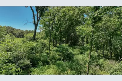00 Garves Coulee Road, Bangor, WI 54614 - Photo 14