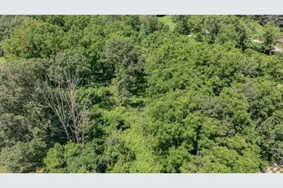 00 Garves Coulee Road, Bangor, WI 54614 - Photo 18