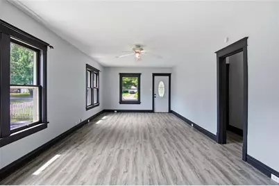 233 Ferry Street, Eau Claire, WI 54703 - Photo 16
