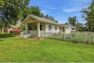 233 Ferry Street, Eau Claire, WI 54703 - Photo 28