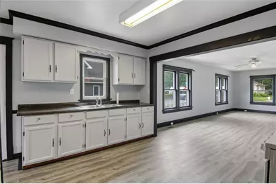233 Ferry Street, Eau Claire, WI 54703 - Photo 4