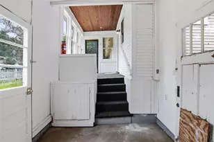 233 Ferry St, Eau Claire, WI 54703 - Photo 24