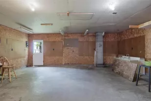 233 Ferry St, Eau Claire, WI 54703 - Photo 26