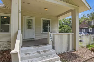 233 Ferry Street, Eau Claire, WI 54703 - Photo 30