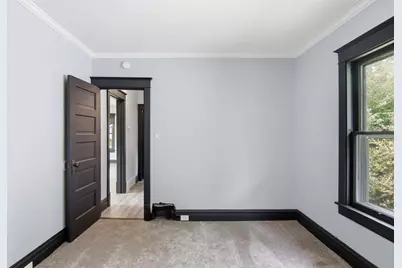 233 Ferry Street, Eau Claire, WI 54703 - Photo 14