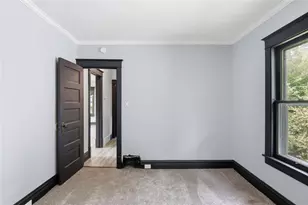 233 Ferry St, Eau Claire, WI 54703 - Photo 14