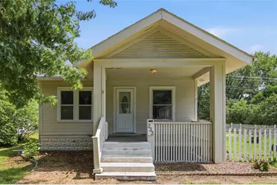 233 Ferry Street, Eau Claire, WI 54703 - Photo 1