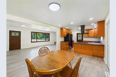 10721 Pinecrest Drive, Hayward, WI 54843 - Photo 36