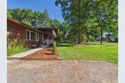 10721 Pinecrest Drive, Hayward, WI 54843 - Photo 16